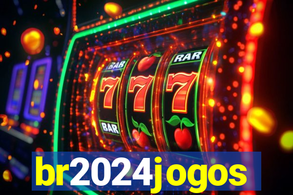 br2024jogos