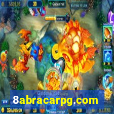 8abracarpg.com