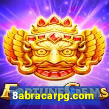 8abracarpg.com