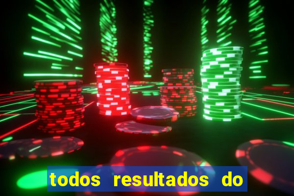 todos resultados do futebol virtual bet365
