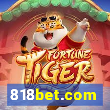 818bet.com