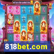 818bet.com