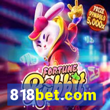 818bet.com