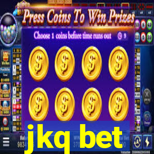 jkq bet