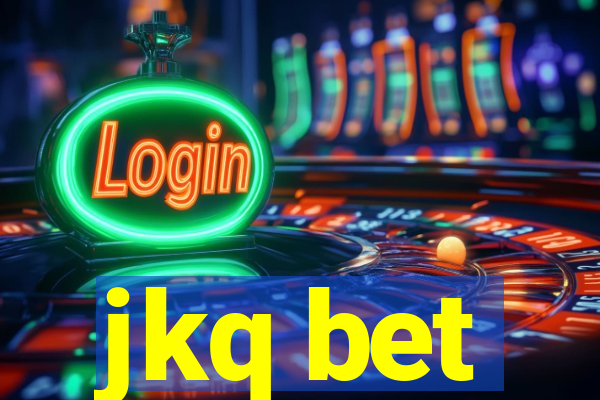 jkq bet