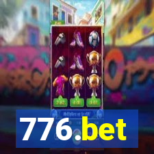 776.bet