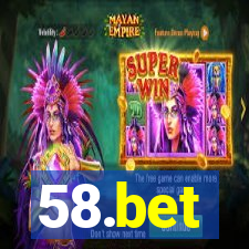58.bet
