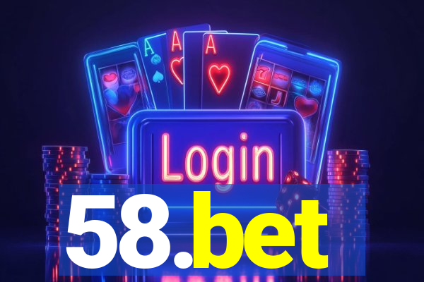 58.bet
