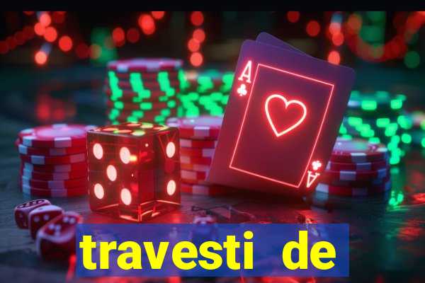 travesti de programa na baixada fluminense