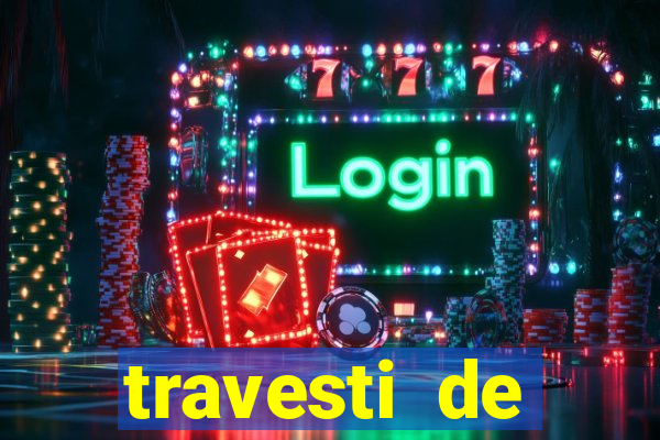 travesti de programa na baixada fluminense