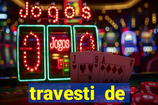 travesti de programa na baixada fluminense