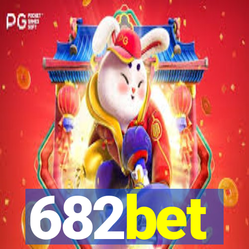 682bet