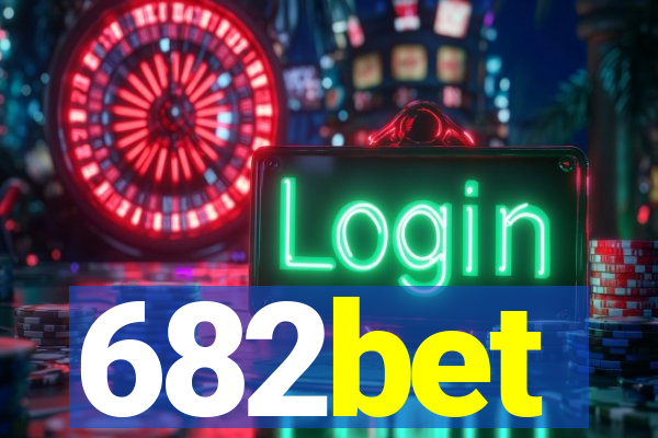 682bet