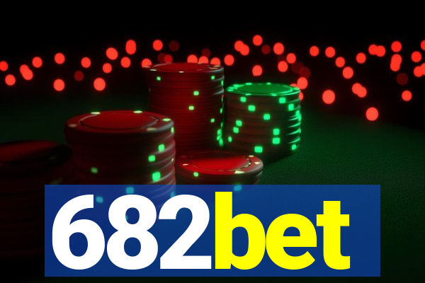 682bet