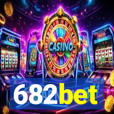 682bet