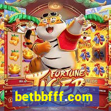 betbbfff.com