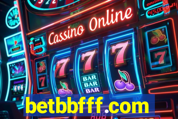 betbbfff.com