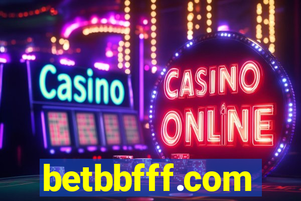betbbfff.com