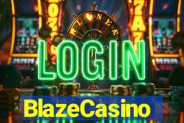 BlazeCasino