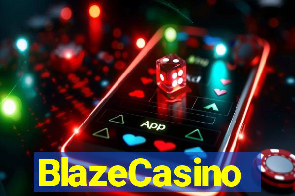 BlazeCasino