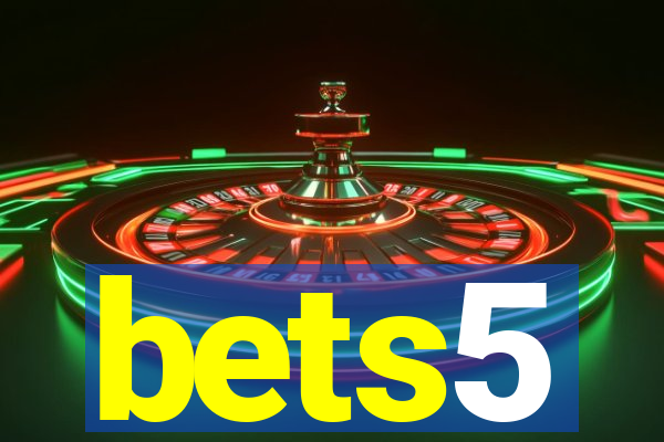 bets5