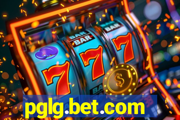 pglg.bet.com