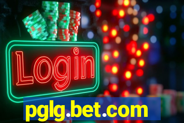 pglg.bet.com