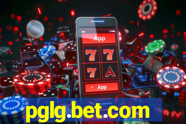 pglg.bet.com