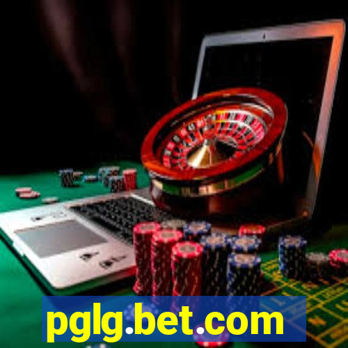 pglg.bet.com