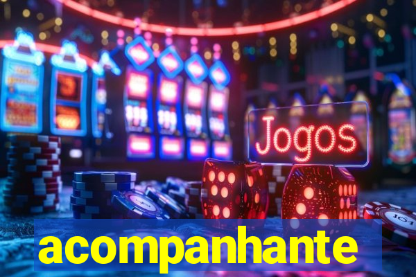 acompanhante gordinha sao paulo