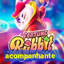 acompanhante gordinha sao paulo