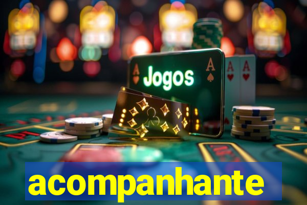 acompanhante gordinha sao paulo