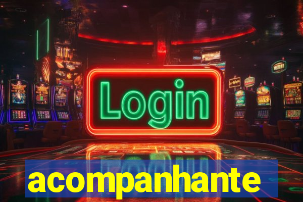 acompanhante gordinha sao paulo