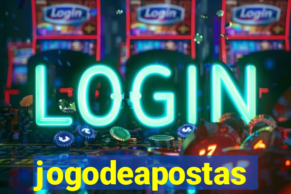 jogodeapostas
