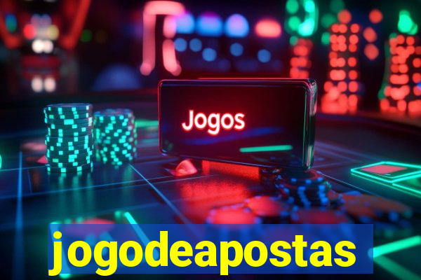 jogodeapostas
