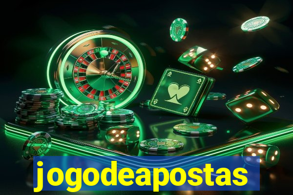 jogodeapostas