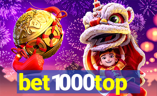 bet1000top