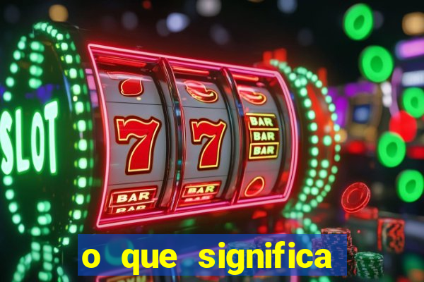 o que significa letra guardada