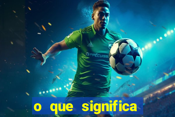 o que significa letra guardada