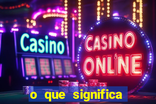 o que significa letra guardada