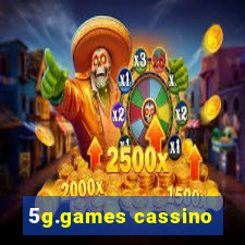 5g.games cassino