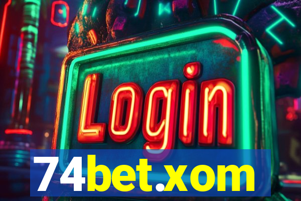74bet.xom