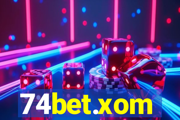 74bet.xom