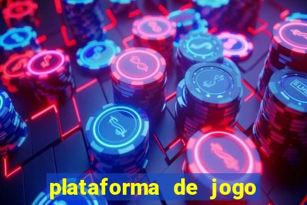 plataforma de jogo do silvio santos