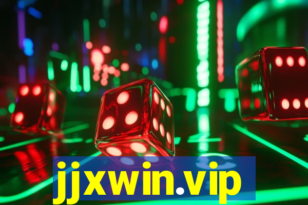 jjxwin.vip
