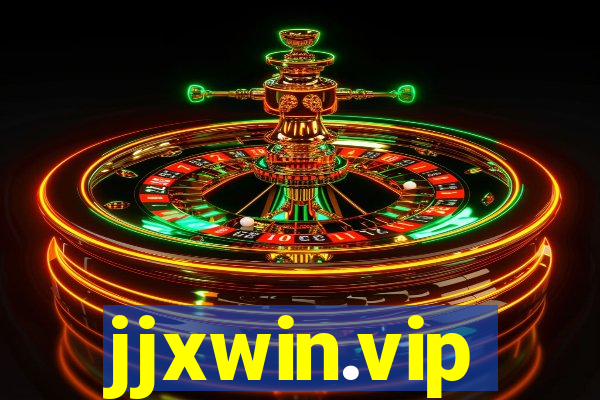 jjxwin.vip