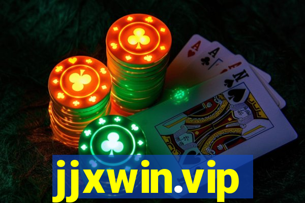 jjxwin.vip
