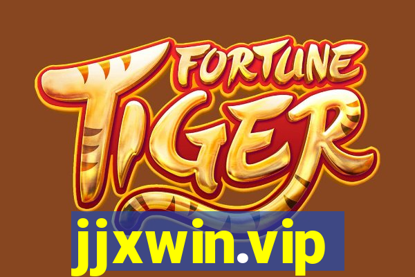 jjxwin.vip