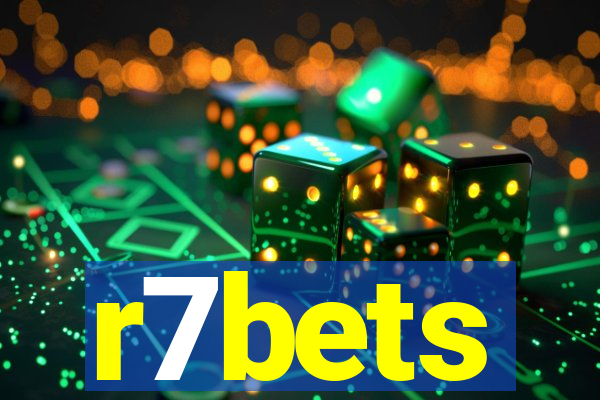 r7bets