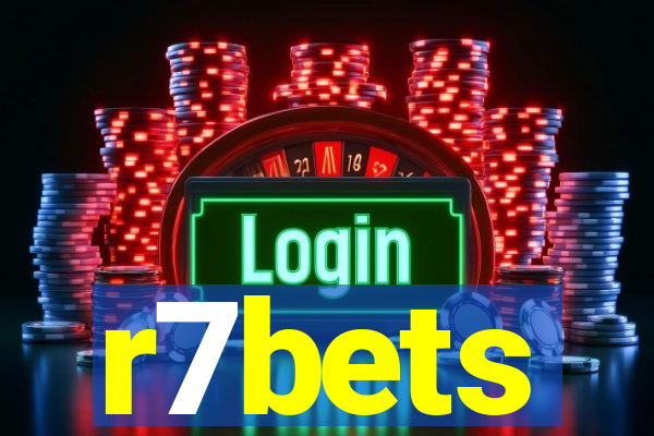 r7bets